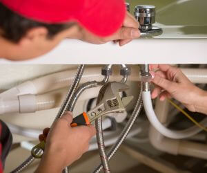 About Emergency plumbing pros Hermosa, SD